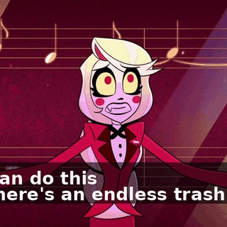 aec6bb1e-05e6-4c44-b9c5-4cb265c72909.gif