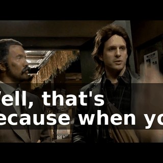 aec70642-7503-4018-bab6-ab24574d2204.gif