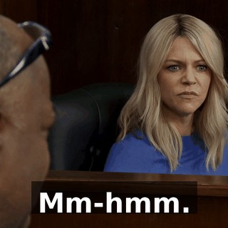 aec74bb6-ffac-4920-bc04-5799ba9ad9fb.gif