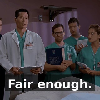 aec7cf8b-393c-4dc3-843b-7f58e90b96cf.gif
