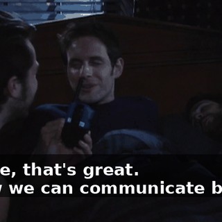 aec83d1a-7925-4b9e-86ab-358623201cc3.gif