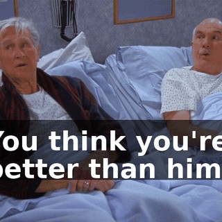aec867af-e3f9-4664-af0e-54d9855761dd.gif