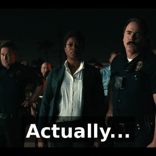 aec979a0-4751-4655-a5c6-b76eff62652c.gif