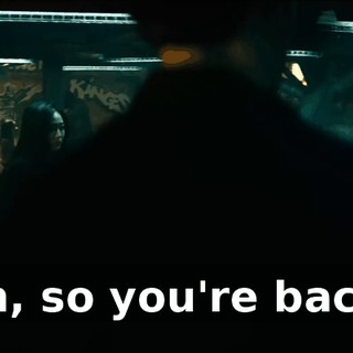 aec9e481-ad76-44d5-af20-a08b68ac23f1.gif