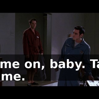 aecac9fa-4c19-498b-ba05-d8612d3ea408.gif