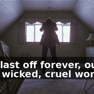 aecafff2-b6c4-4949-88ab-c55393d97907.gif