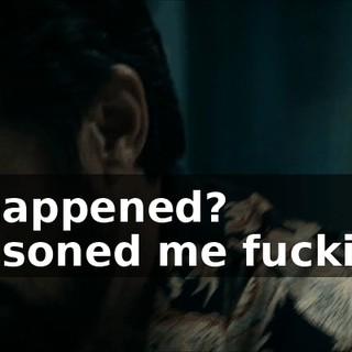 aecb49d6-446b-4f54-81cc-df09e3641a90.gif
