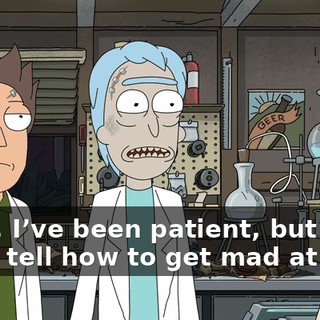 aecc80b5-5f58-4921-a145-bd368c6ebba2.gif