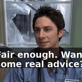 aecc830d-9aff-41f4-8989-01b02b732433.gif