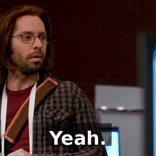 aecd4340-6b61-4193-8d7a-e1d19b134492.gif