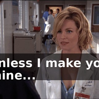 aecd5058-32ed-40bd-b2ca-bdce6879a08d.gif