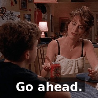 aecdd1f4-4260-4b0c-9895-f287e69b3b61.gif