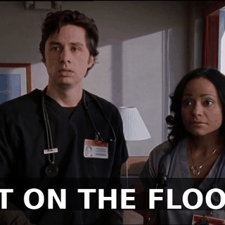 aece2295-222a-4b2c-8ba7-6899ddfc56c6.gif