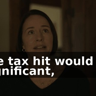 aece4544-445c-4ea6-8ef1-371ec9b4a062.gif