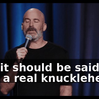 aeceac2f-a2ca-4b01-a270-0e5e85a7bd27.gif