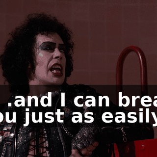aecec37f-0b41-4a44-9391-5e2ad18cedc9.gif