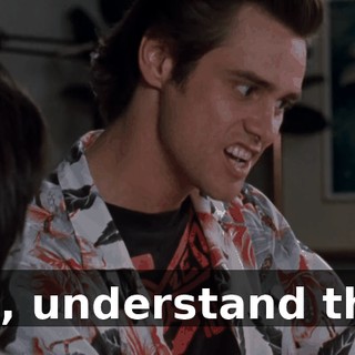 aecee253-981a-475d-a98b-d3d5e60d9f51.gif