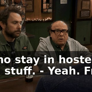 aecf3659-20af-4824-87f7-c3932c823e6e.gif