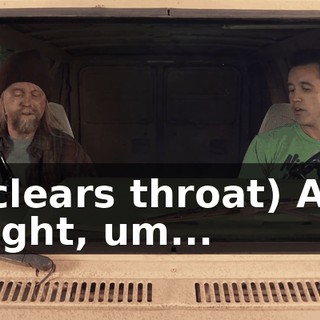 aecfaf50-adb4-4221-a61f-0612dfa453a8.gif