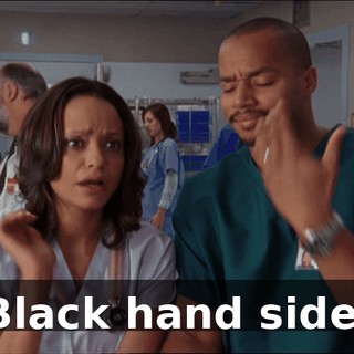aed053a7-f271-4e0d-b8a0-6bc1613d552b.gif