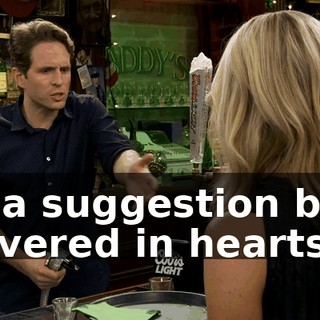 aed0dbd5-2251-4ac5-a746-4d1a58079bc9.gif