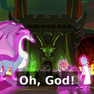 aed0f170-99b6-4bd7-ad87-e712d2c54fa8.gif