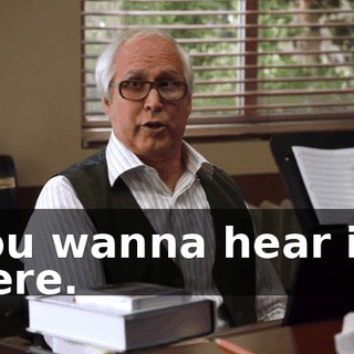 aed131cf-1a4b-4d81-a3ba-a0aaa5fe4916.gif
