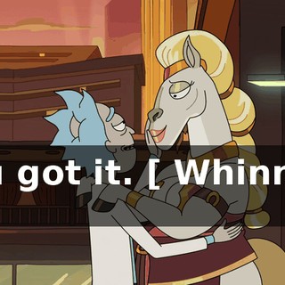 aed17397-4e94-43a9-9fab-ce9b3e6a391c.gif
