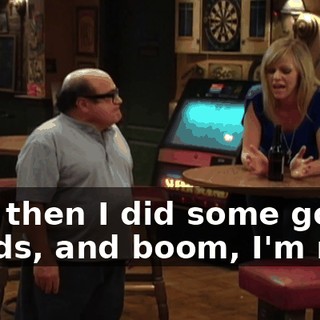 aed2036e-8db3-4ca3-a7f5-41c34ea1b556.gif