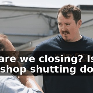 aed235e5-2b68-4b36-bbc5-1f1ea7ff23ef.gif