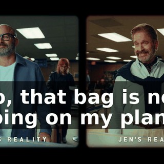 aed243b0-2430-4977-b352-374ef166e2cc.gif