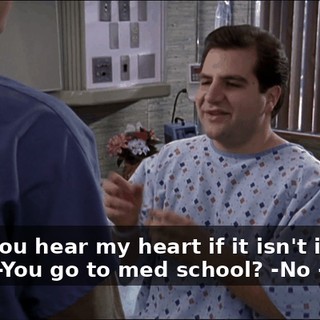 aed27390-a727-4e2a-9544-ced65af4c54d.gif
