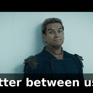 aed30850-2d0f-4cdd-9e76-f94bceaf7db1.gif