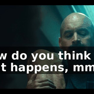 aed36f2f-e554-45b5-9823-4d6f2e3021fc.gif