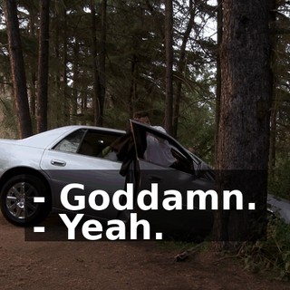 aed370c0-575b-4c1d-9bde-54e4ea981f89.gif