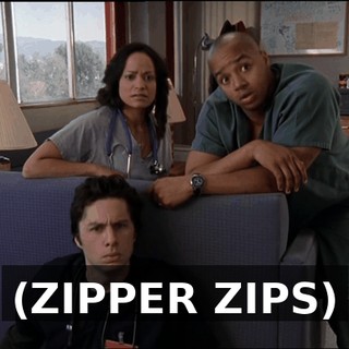 aed4d0ce-10e5-4cf6-85e6-5010ac44beaf.gif