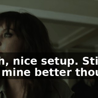 aed52e02-9c9a-46e6-ac03-f4b1a439a70e.gif