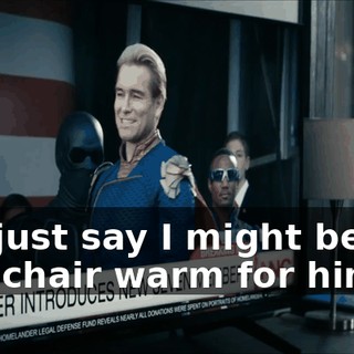 aed57eee-f6c1-486d-a4d7-fd68df567e3e.gif