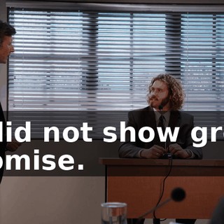 aed585f6-2249-4d4e-b20e-8f35639a3de2.gif