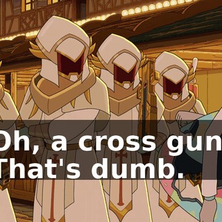 aed5dde0-5b6e-414c-9c5c-27c1ed6605ff.gif