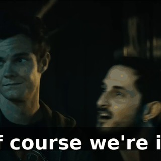 aed69717-362e-4841-99e7-39ae28a1d577.gif