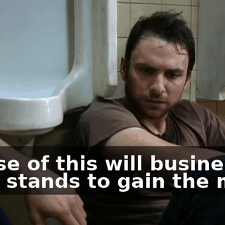 aed6b1da-c173-4fe2-8448-50e15425fbaa.gif