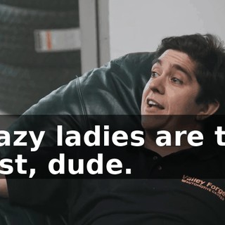 aed6b277-0950-4677-9549-d6768265ab57.gif