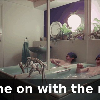 aed6d2d3-1ed5-4f96-a777-8847a07dac58.gif
