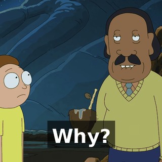 aed6ee01-33e4-4ffc-832b-54d5ac2d0b95.gif