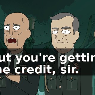 aed7376c-49c5-4747-a94c-da4f9344bf7c.gif