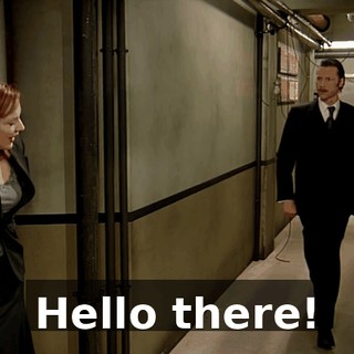aed7420f-4053-44f8-857e-e6c66c047ecc.gif