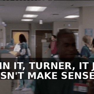 aed74968-350c-4e1e-bd44-6c1e31b9c272.gif