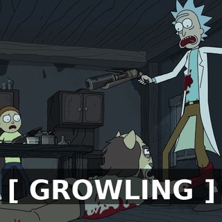 aed79b37-4800-4ae1-b54a-5c86323e8454.gif