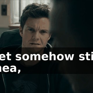 aed808a8-ca46-441b-8092-b47b539292d3.gif